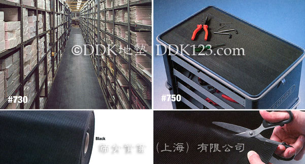 DDK-DK730/750ӼyI̺