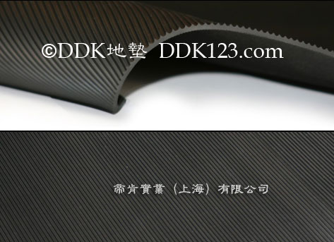 DDK-DK730/750ӼyI̺